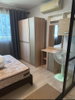 listing thumbnail image 6