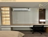listing thumbnail image 11