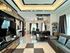 listing thumbnail image 4