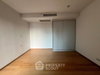 listing thumbnail image 30