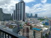 listing thumbnail image 22
