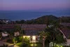 listing thumbnail image 20