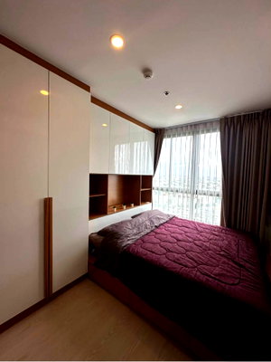 Condos for rent : 𝐂𝐨𝐧𝐝𝐨 𝐄𝐥𝐢𝐨 𝐃𝐞𝐥 𝐍𝐞𝐬𝐭 