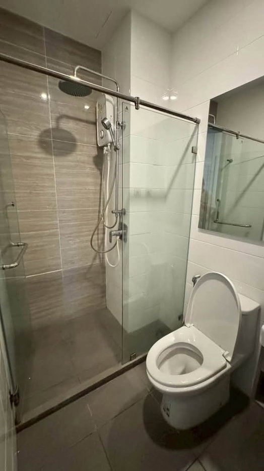 picture Condo for Rent at Knightsbridge Prime Onnut (F6909040) - 7/7