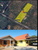 listing thumbnail image 4