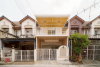 listing thumbnail image 1