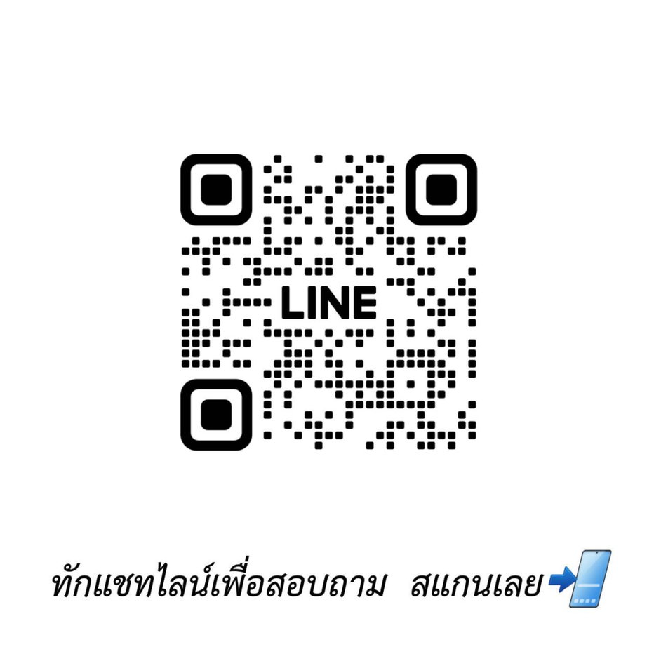 picture 💥DL-9708💥THE LINE Phahonyothin Park👉Line : @primecondo - 11/11