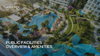 listing thumbnail image 24