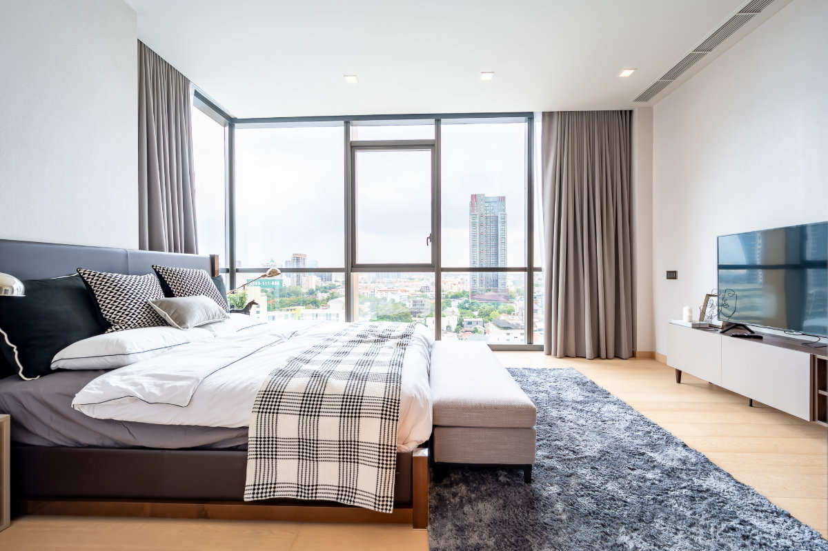picture The Monuement 2 bedrooms Best Price - 11/18