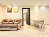 listing thumbnail image 1