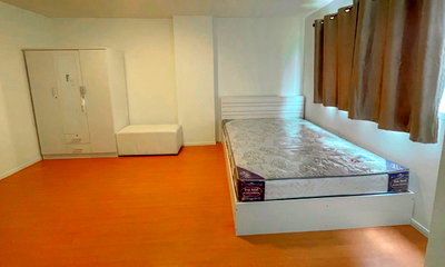 Condos for rent : Lumpini township rungsit for rent