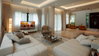 listing thumbnail image 23