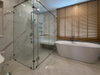 listing thumbnail image 42