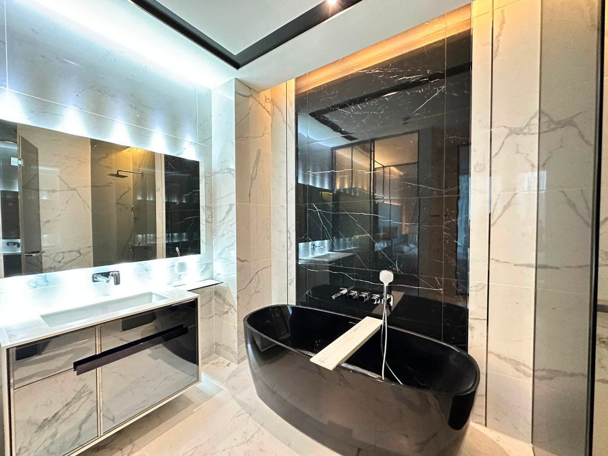 picture The Bangkok Thonglor 2 Best Price Ready to move in - 11/14
