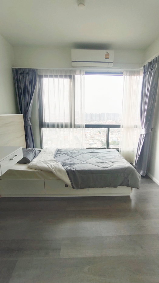 picture ✨🌆 Beautifully decorated high-rise condo with a spectacular view 🌊✨ - 2/14