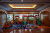 listing thumbnail image 12