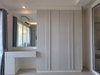 listing thumbnail image 32