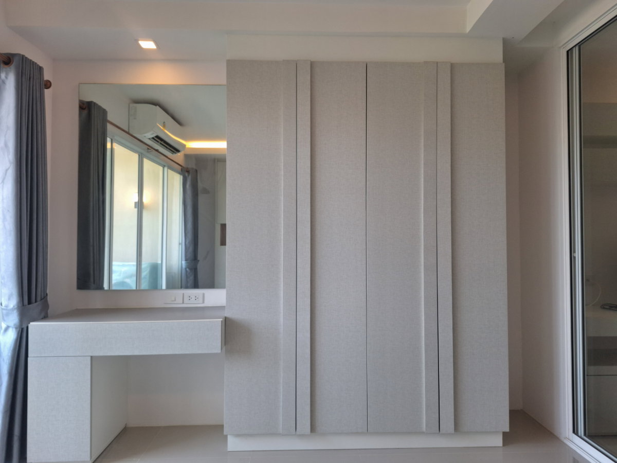 picture  *** For rent Champs Elysees Avenue Ready to move in *** - 33/37