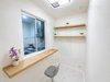 listing thumbnail image 4