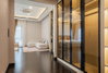 listing thumbnail image 21