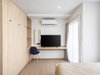 listing thumbnail image 4