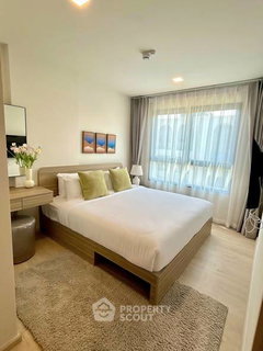 รูปภาพ 2-BR Condo at The Base Cherngtalay close to Laguna (ID 3301889)
