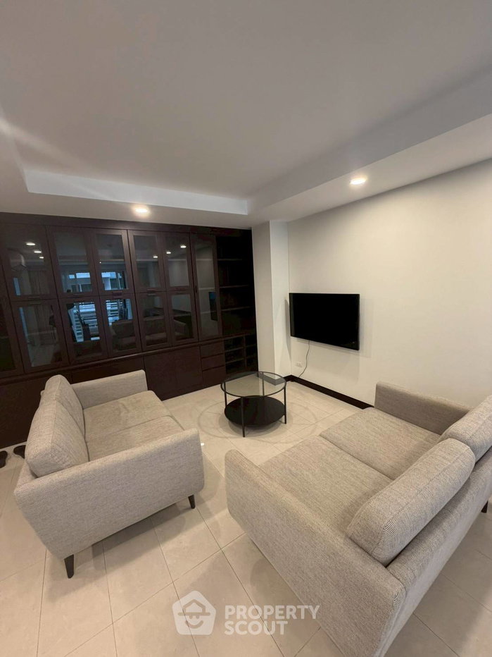 รูป คอนโด 2 ห้องนอน ขนาด 107 ตร.ม. Avenue 61 Condominium ใกล้ BTS ทองหล่อ (ID 3302501) - รูปที่ 5/22