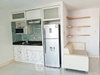 listing thumbnail image 8