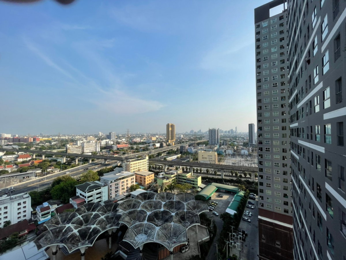 picture ðĨCP-10425ðĨThe Privacy Rama 9ðLine : @primecondo - 8/13