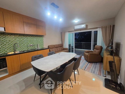 รูปภาพ คอนโด 2-ห้องนอน ที่ วงศ์อมาตย์ ไพรเวซี่ รีสอร์ท แอนด์ เรสซิเดนซ์ ใกล้ ชายหาดนาเกลือ (ID 3298597)