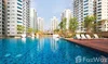 listing thumbnail image 30