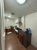listing thumbnail image 17