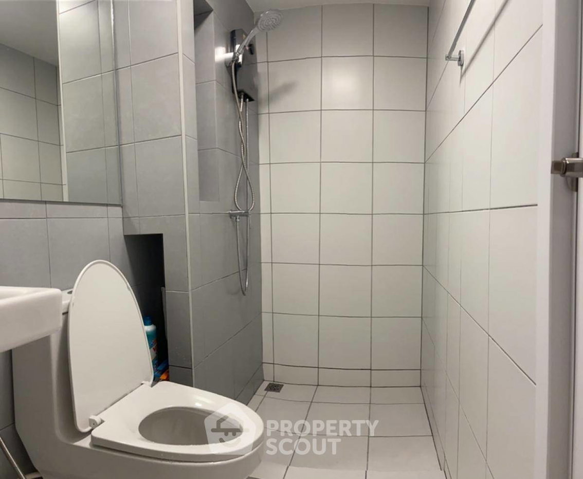 รูป คอนโด 1 ห้องนอน ขาย Plum Condo Sukhumvit 62 ใกล้ BTS Bang Chak (ID 1628776) - รูปที่ 6/6