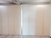 listing thumbnail image 29
