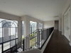listing thumbnail image 38