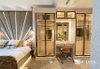 listing thumbnail image 14