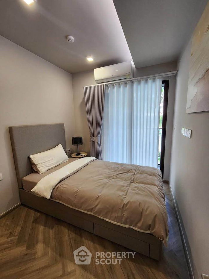 รูป คอนโด 2-ห้องนอน ที่ แชปเตอร์ ทองหล่อ 25 ใกล้ ทองหล่อ (ID 3301647) - รูปที่ 1/17