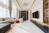 listing thumbnail image 8
