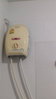 listing thumbnail image 18