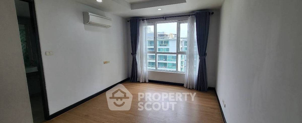 รูป คอนโด 3-ห้องนอน ที่ อเวนิว 61 คอนโดมิเนียม ใกล้ BTS ทองหล่อ (ID 3301919) - รูปที่ 7/21