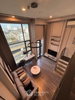listing thumbnail image 1