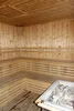 listing thumbnail image 46