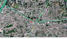 listing thumbnail image 20