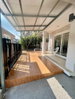 listing thumbnail image 2