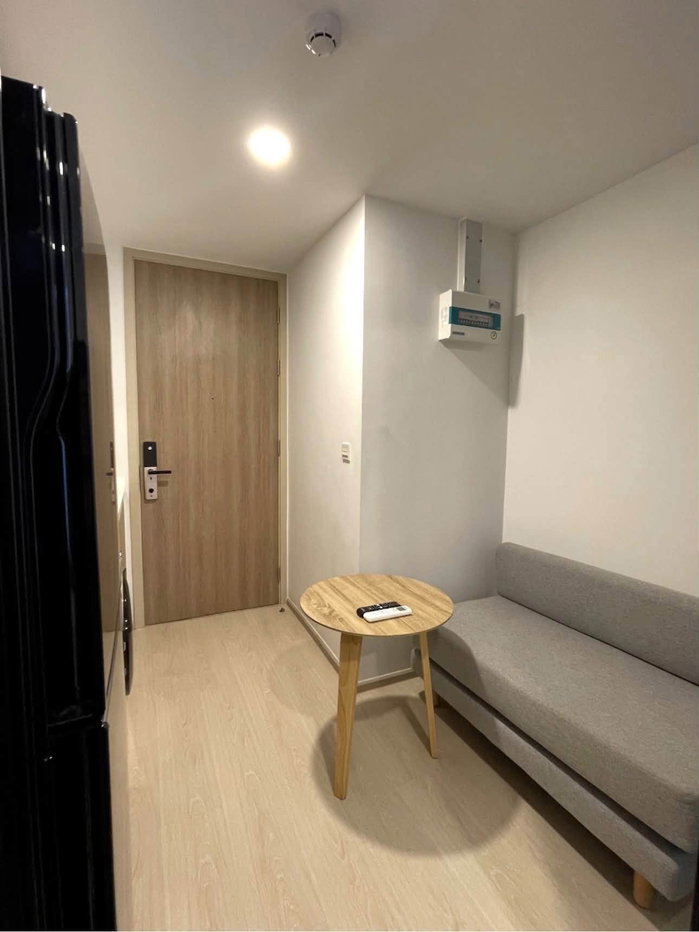 picture Code: 26KJ4902 for rent Noble Ambience Sukhumvit 42 🔥🔥 Line ID: @kjcondo (with @)🔥🔥 - 9/20