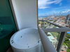 listing thumbnail image 33