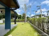 listing thumbnail image 40
