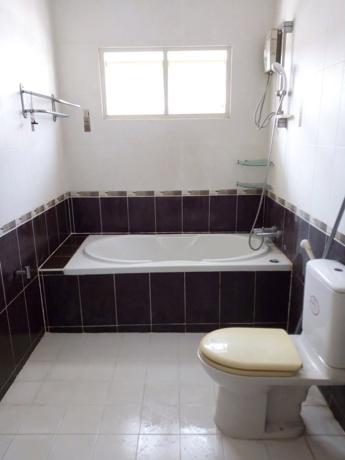 picture Single House for Sale by owner in a prime - 8/8