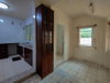 listing thumbnail image 25