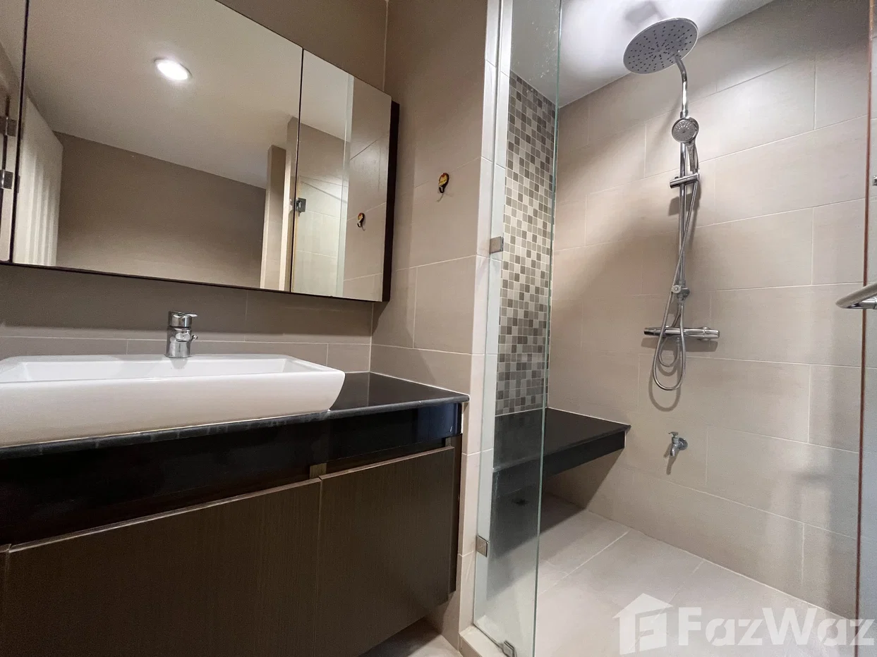 picture Townhouse for rent 6764380 - 17/22